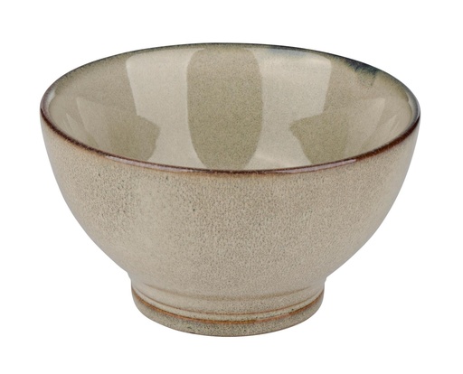 [871125257250] Bowl Light Blue Ø13.9cm