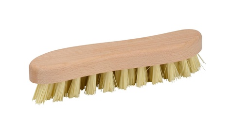 [871125255632] Hand Brush 20.5x6x4cm