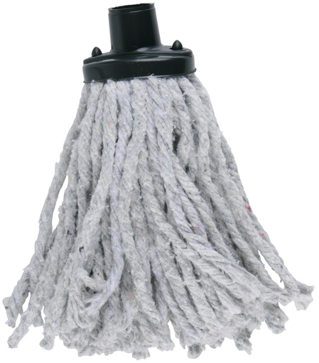 [871125242512] Replacement Mop Head Medium