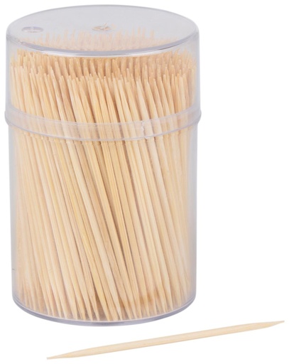 [871125226032] Cocktail Sticks 7cm