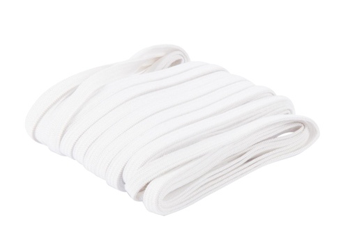 [871125269906] Elastic Band 10 Meter