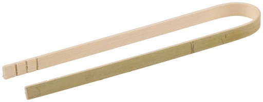 [871125257093] Kitchen Tong 16cm