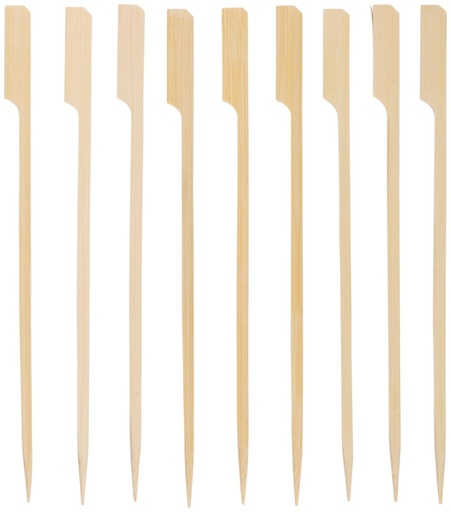 [871125226035] Skewers 18cm