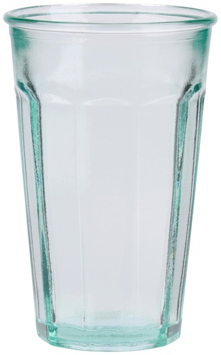 [871125233202] Drinking Glass 285ml