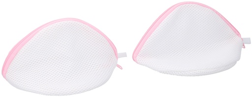 [871125205560] Bra Laundry Bag