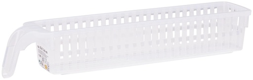 [871125224163] Fridge Basket 1.58L