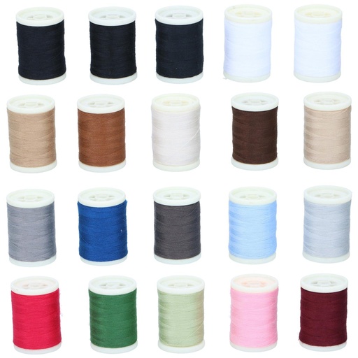 [871125223154] Sewing Thread