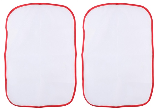 [871125205564] Ironing Cloth 40x60cm