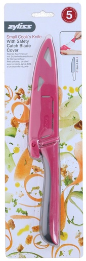 [505490377092] Cook's Knife 15cm