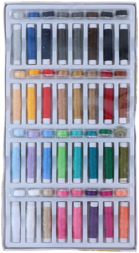 [871125226633] Sewing Thread