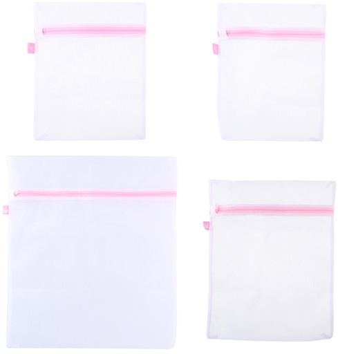 [871125205569] Laundry Bags for Washing Machine