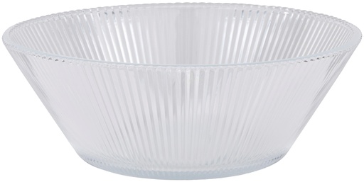 [871125225946] Glass Bowl 1500 ml
