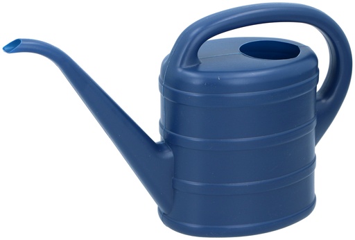 [871125247266] Watering Can 1.2L
