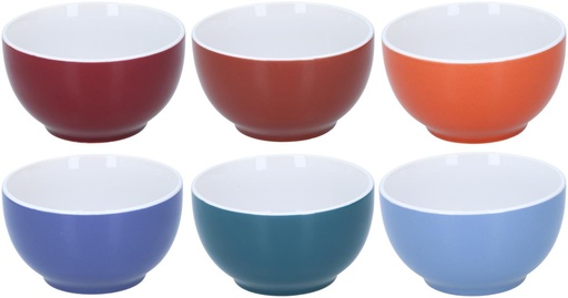 [871125225311] Bowl Ø13cm 540ml