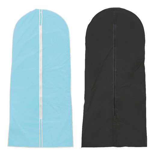 [871125298381] Clothes Cover 137x60cm