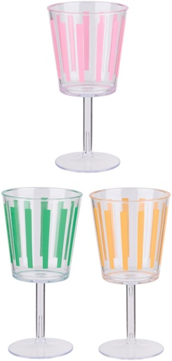 [871125230522] Wine Cup 380ml