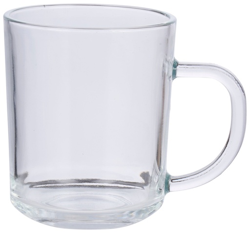 [871125224173] Tea Glass 200ml