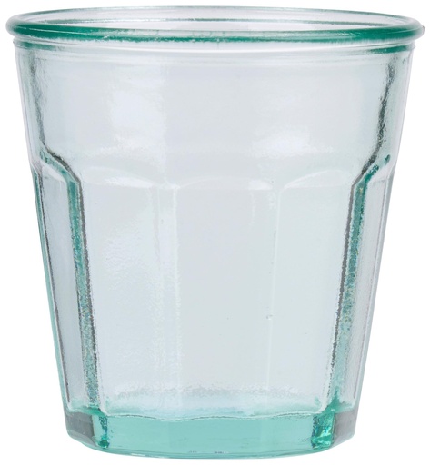 [871125233199] Drinking Glass 250ml