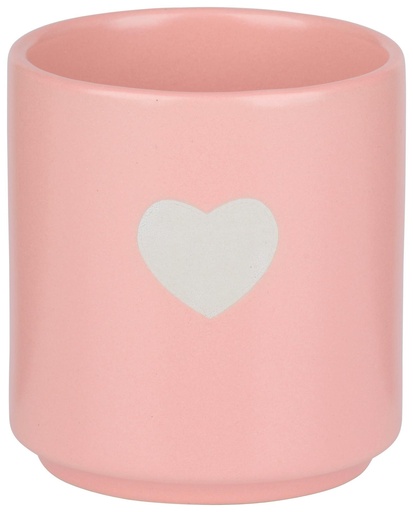 [871125243750] Stoneware Mug 200ml