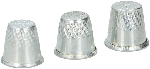 [871125205006] Thimble 16/17/18mm