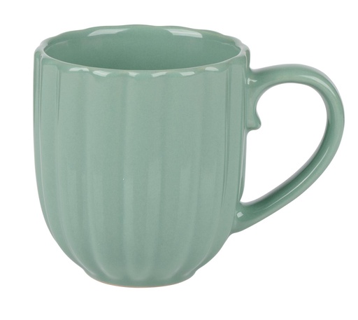 [871125234713] Pumpkin Mug Ø8.7x10cm