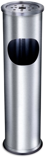 [871125223293] Standard Ashtray D15.5xh56cm