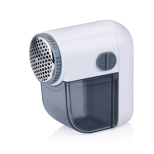 [871125251693] Lint Remover B/O