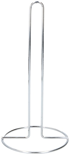 [871125266360] Kitchen Towel Holder 13x28cm