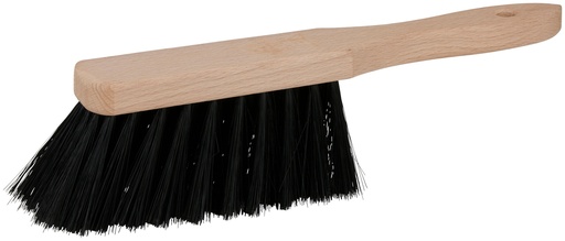 [871125281178] Soft Brush Hand Broom