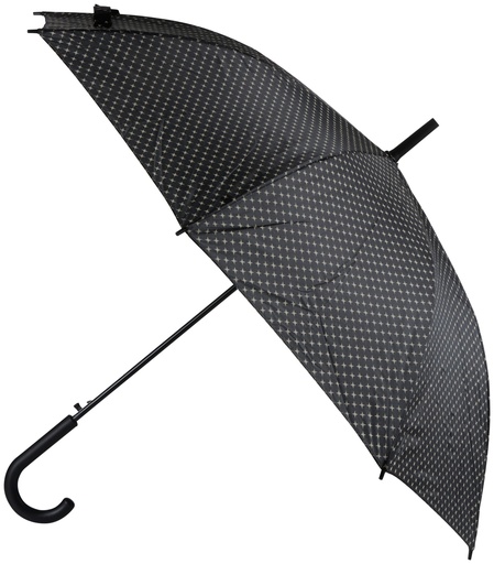 [871341481867] Floral Pattern Umbrella