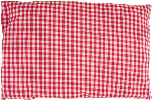 [871125235670] Cherry Pit Heat Pack 20x30cm Warmer