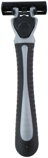 [871125214867] Men's Razor 3 Blades