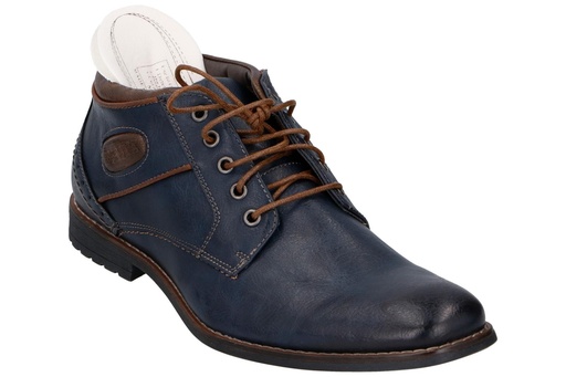 [871125215178] Memory Foam Insoles