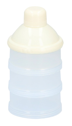 [871125219013] Milk Powder Container
