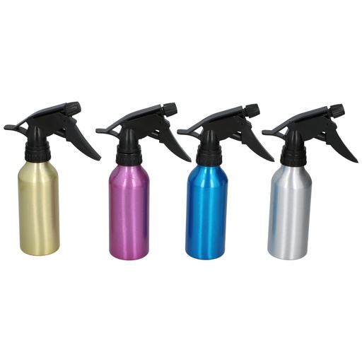 [871125231356] Spray Bottle 200ml Haircare