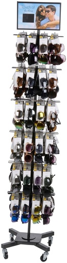 [871125225969] Sunglasses 21 assorted 288pcs