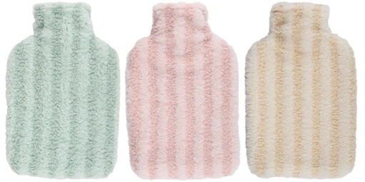 [871125236022] Hot Water Bottle 1.7L