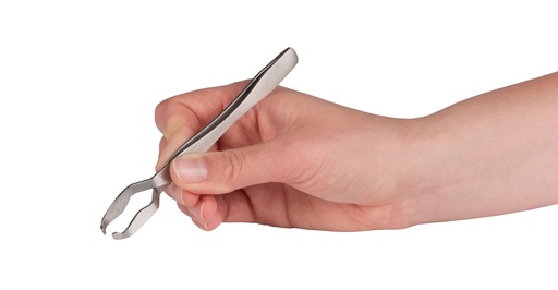 [871125201000] Tick Remover 13cm