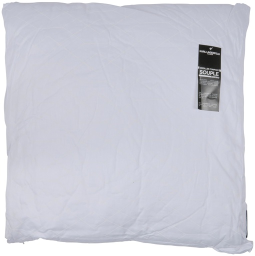 [080689126789] Pillow 60x60 cm