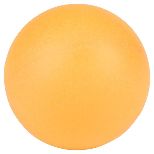 [871125243856] Beer Pong Game Adult