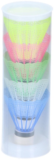 [871125245345] Badminton Shuttle For Outdoor Play