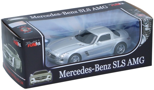 [406041100323] Toy Car Collection Set 10 pcs