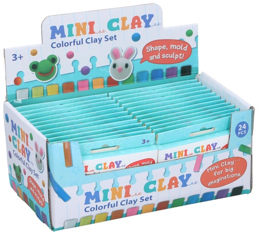 [730000990097] Dough 12 Strings 9cm 135g