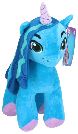 [872107756531] HASBRO Plush Little Pony Figure 28cm