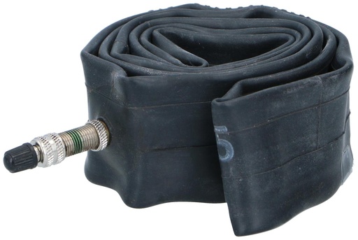 [871125247722] BICYCLE GEAR Bike Inner Tube 20x1.75/1.95 DV