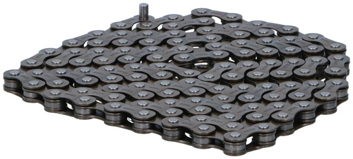 [871125247706] BICYCLE GEAR Bike Derailleur Chain 7/8-Speed 116 Links
