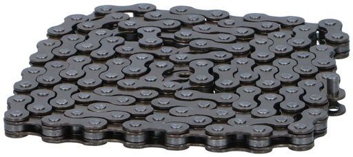 [871125247620] BICYCLE GEAR Bike Chain Derailleur 6-Speed