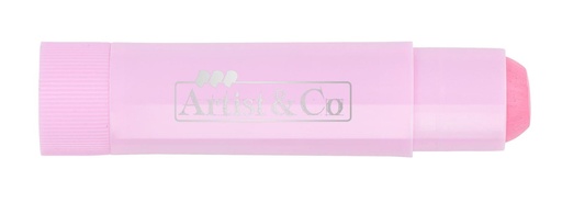 [871125255956] ARTISTCO Paint Sticks 9x2cm