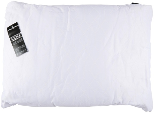 [080689126790] Comfort Pillow