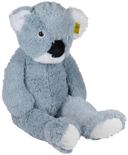 [871132619335] SUNKID Plush Animal Koala 100cm